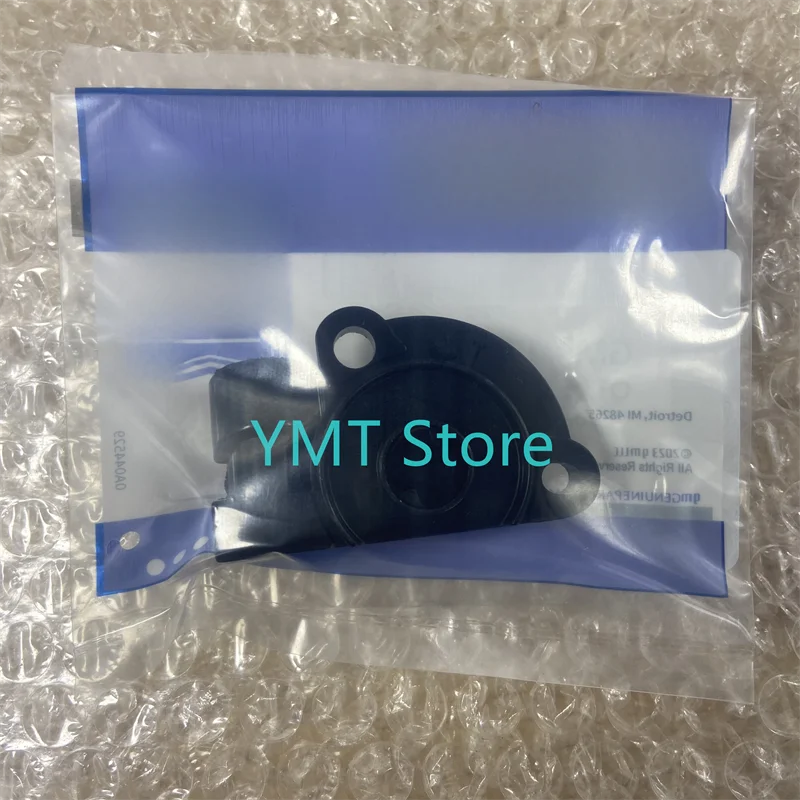 Оригинальный новый датчик положения дроссельной заслонки TPS NO: 17106681 94580175 93740914