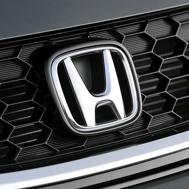 1 шт. эмблема на переднюю решетку автомобиля значок задний багажник наклейка