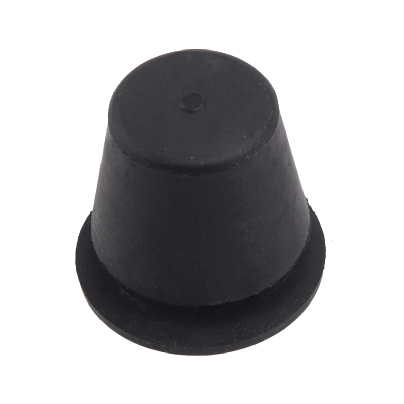 2 шт. резиновая подушка капота двигателя прокладка для HONDA CIVIC 06-15 CITY 2009-2014 ACCORD CRV