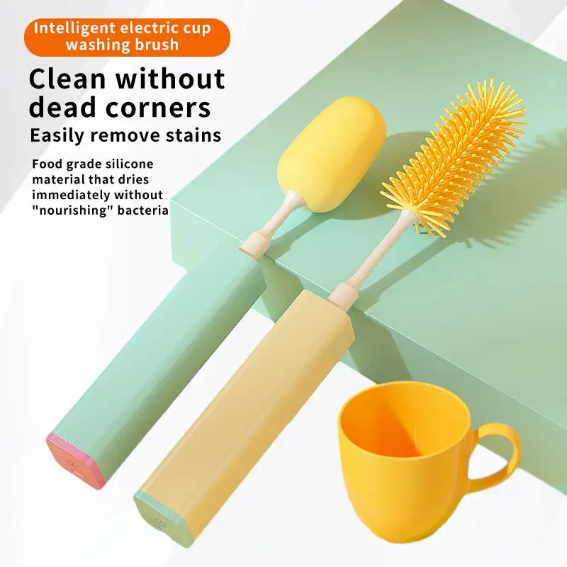 Рисунок 4 - Ультрамногофункциональная электрическая