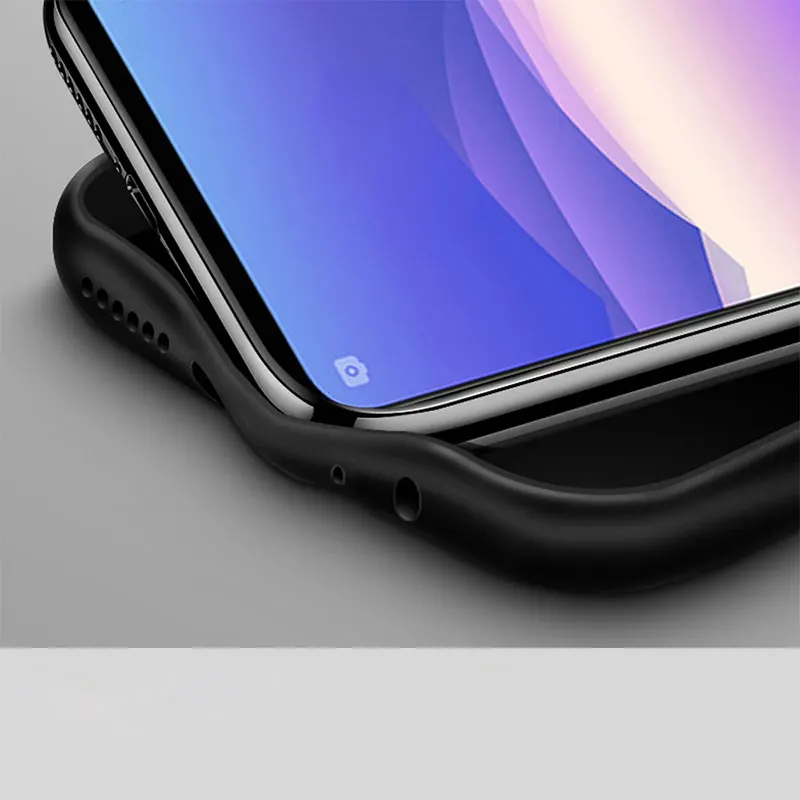 Japan Dragons Balls Phone Case for LG K42 K40s K50 K41s G6 K61 K52 G8 ThinQ K50s G7 K92 5G K71 Luxury Black Soft Funda Cover images - 6