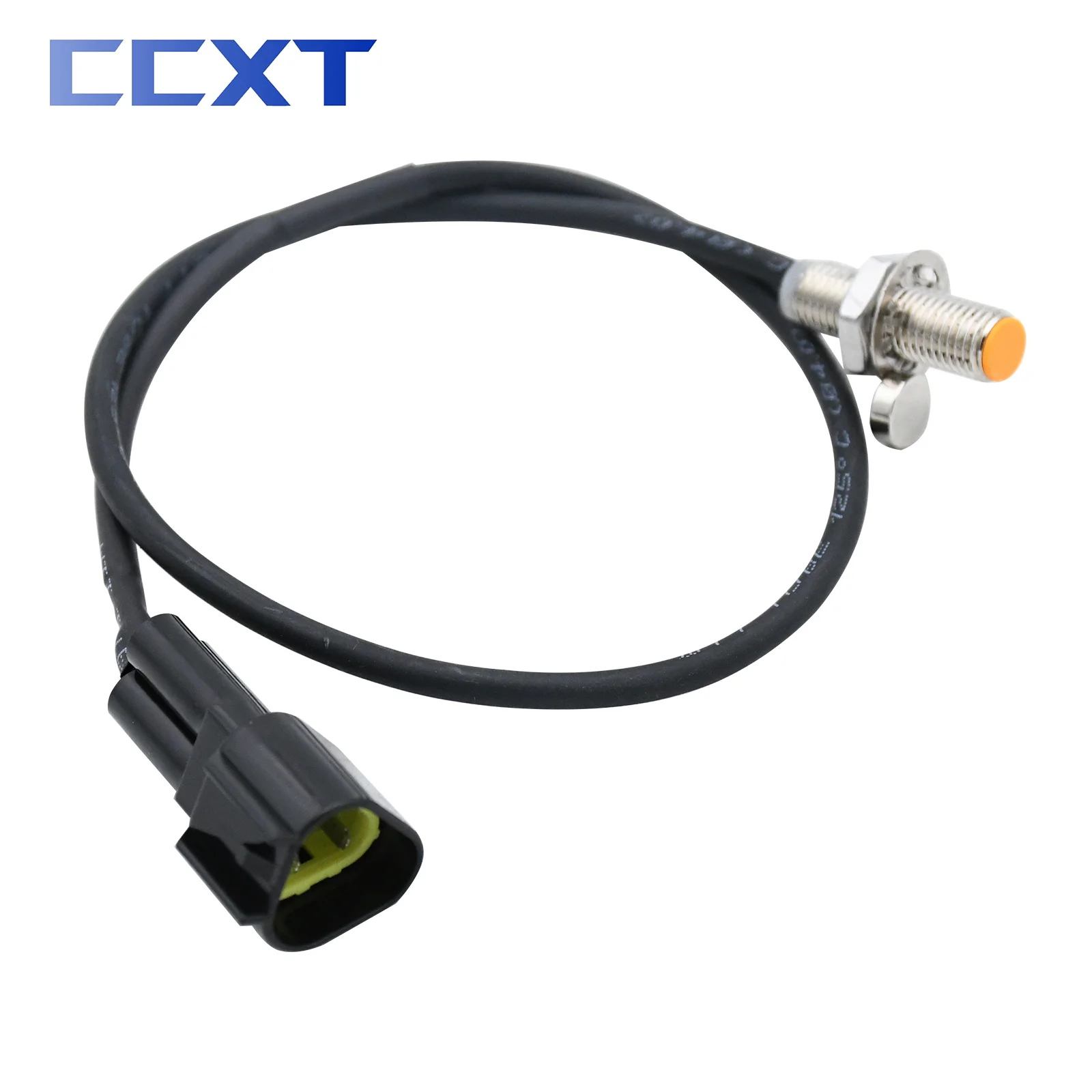 

Подставка для электрического мотоцикла, боковая подставка, линия пламени, передний тормозной стоп-выключатель, линия для Sur-Ron SurRon Light Bee S и Light Bee X