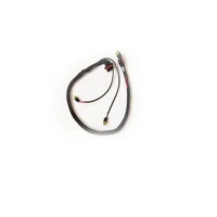 t30 m1m4 arm tube esc composite cable suitable for t30 agriculture drone part drone accessories in stock