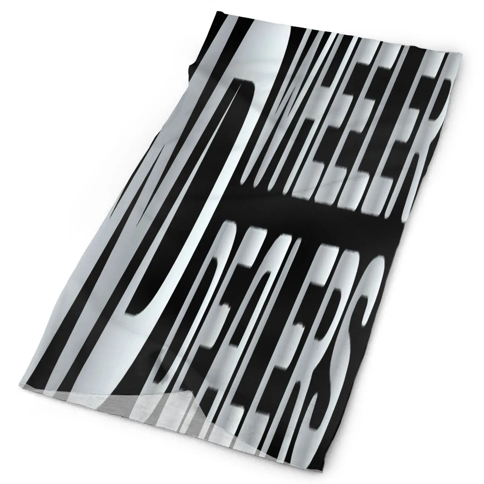 

Wheeler дилеры Xs F Мужская бандана в стиле милитари, бандана, шарфы и шали, тактическая одежда, мужская маска, лыжная бандана для мужчин