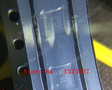 

2PCS/LOT QFE3345 0VV OVV QFE3345 Power amplifier IC