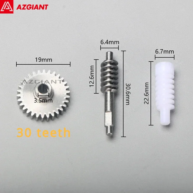 

Автомобильное боковое зеркало заднего вида, складной привод двигателя в сборе для Subaru Impreza Outback Forester Legacy Ascent XV
