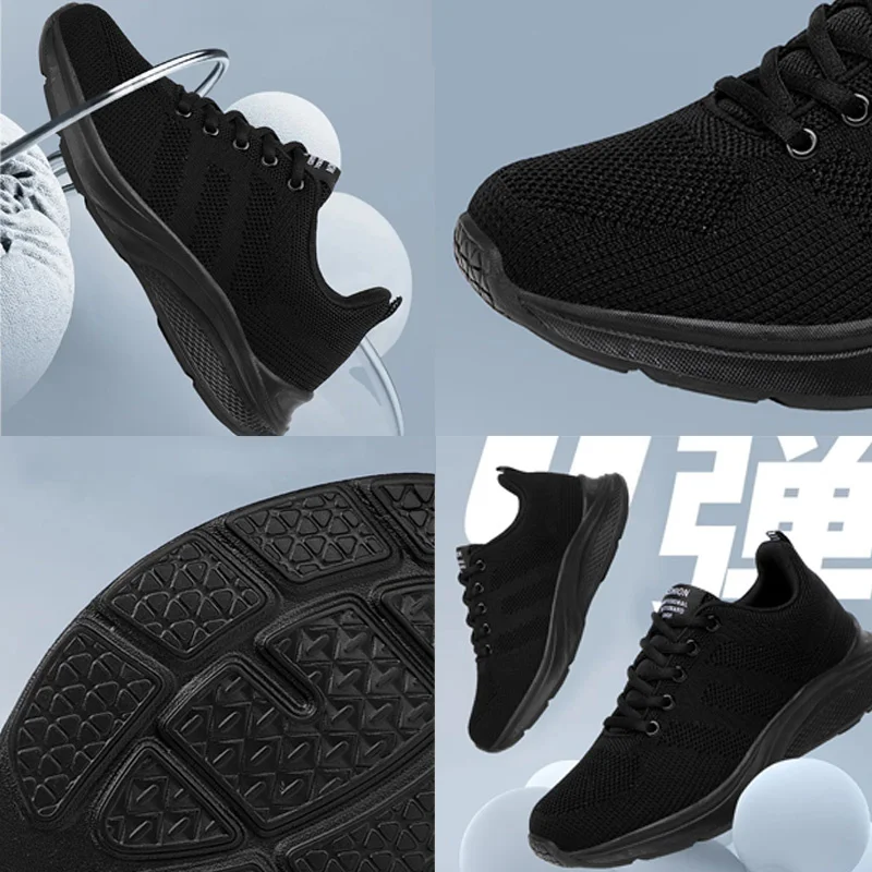 Xiaomi SALUDAS Summer Women's Shoes Super Light Comfortable Running Sneakers White Women Shoes Vulcanize Shoes Tenis Feminino