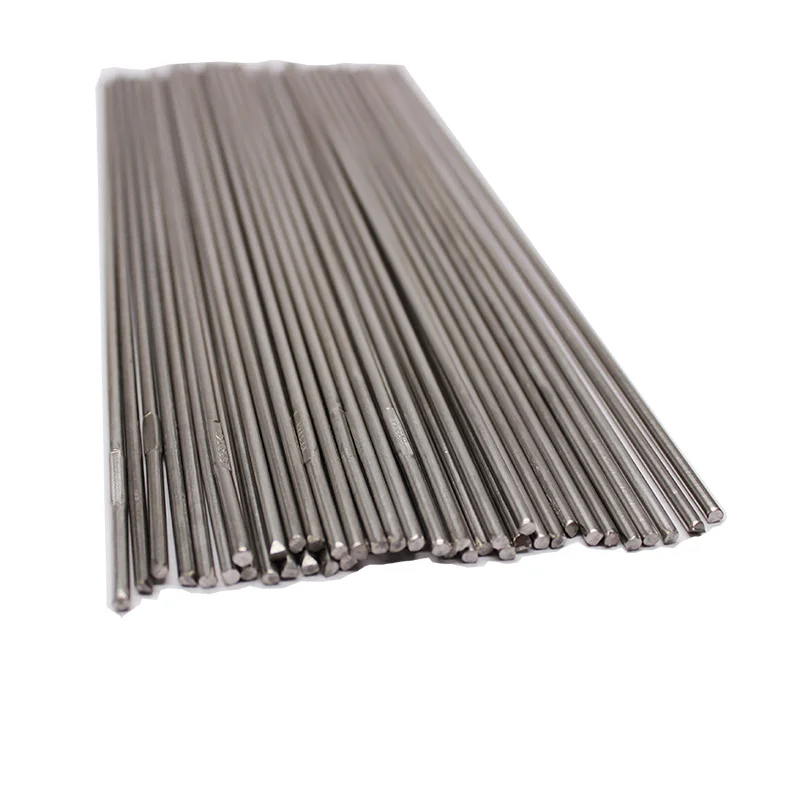Mig 0.8mm 1.0mm 1.2mm 1KG Welding Wire ER316L Stainless Steel