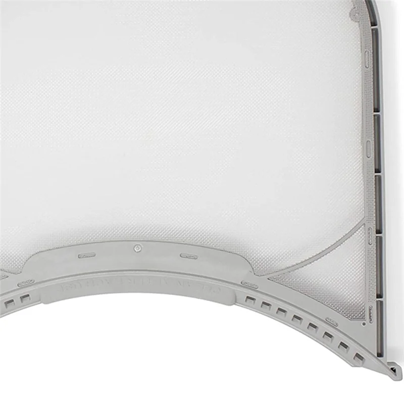 Adq56656401 Lint фильтры для сушилок Lg и Kenmore сменные номера деталей Ap4457244 1462822 ah3531920 ea3531920