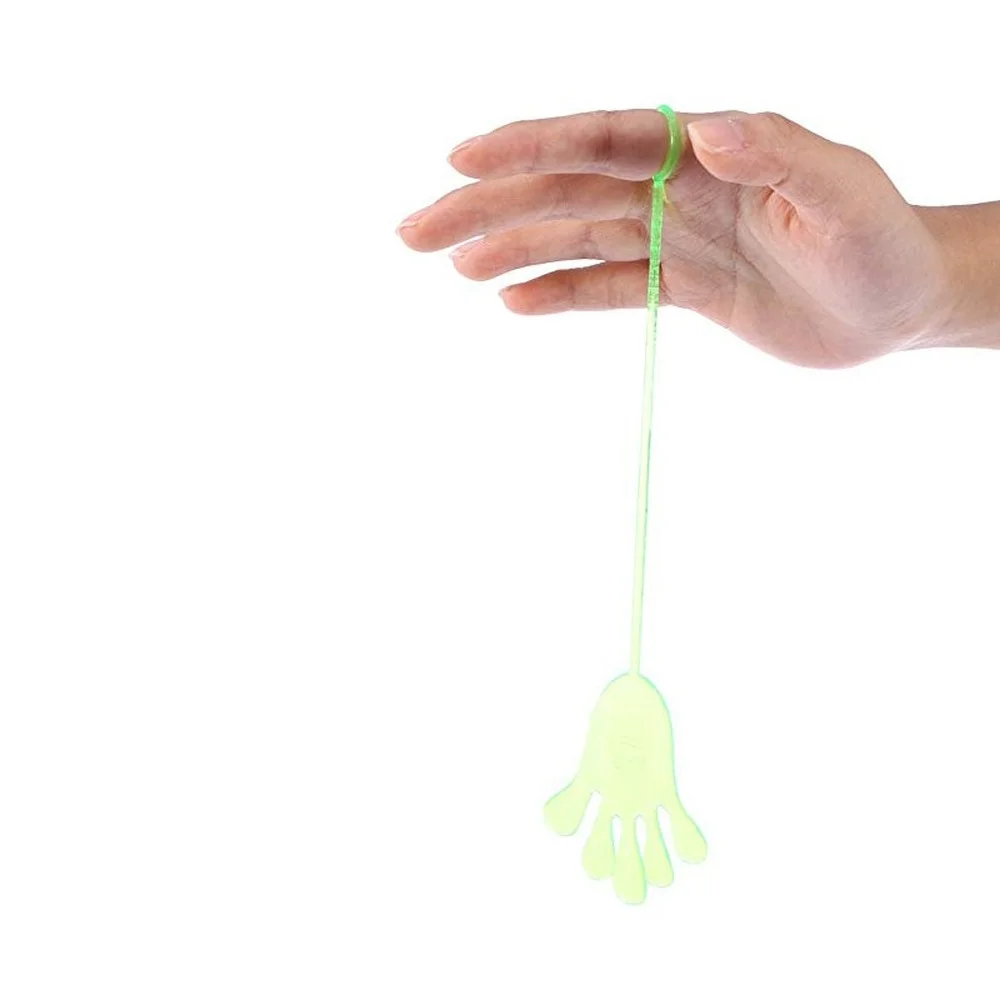 руки бабарабнные палочки. китайские падлчкив руке. китайские палочки для еды. китайские палочки для еды. Sticky hands.