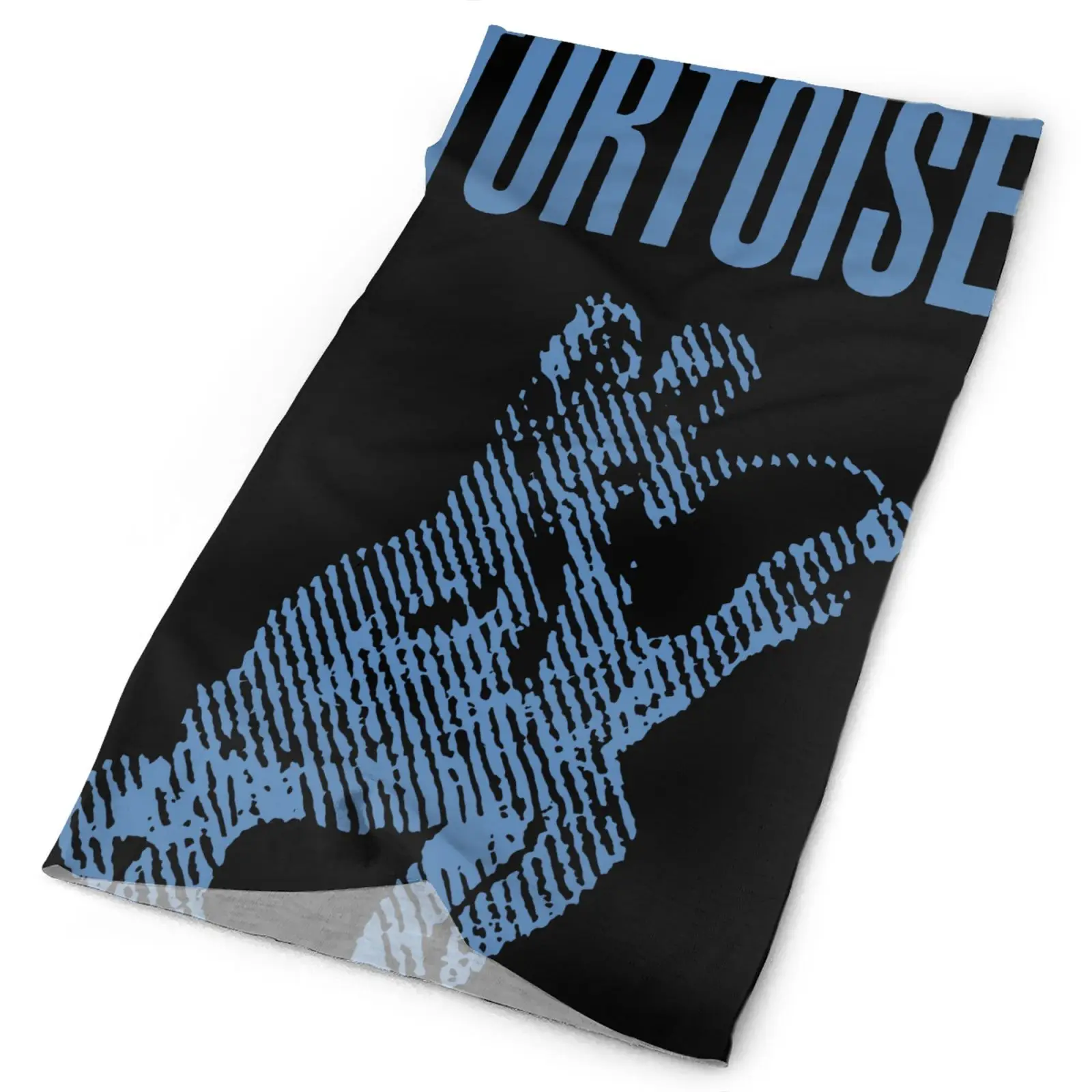 

Мужская Бандана с камуфляжным принтом «Do Make Think Godspeed»