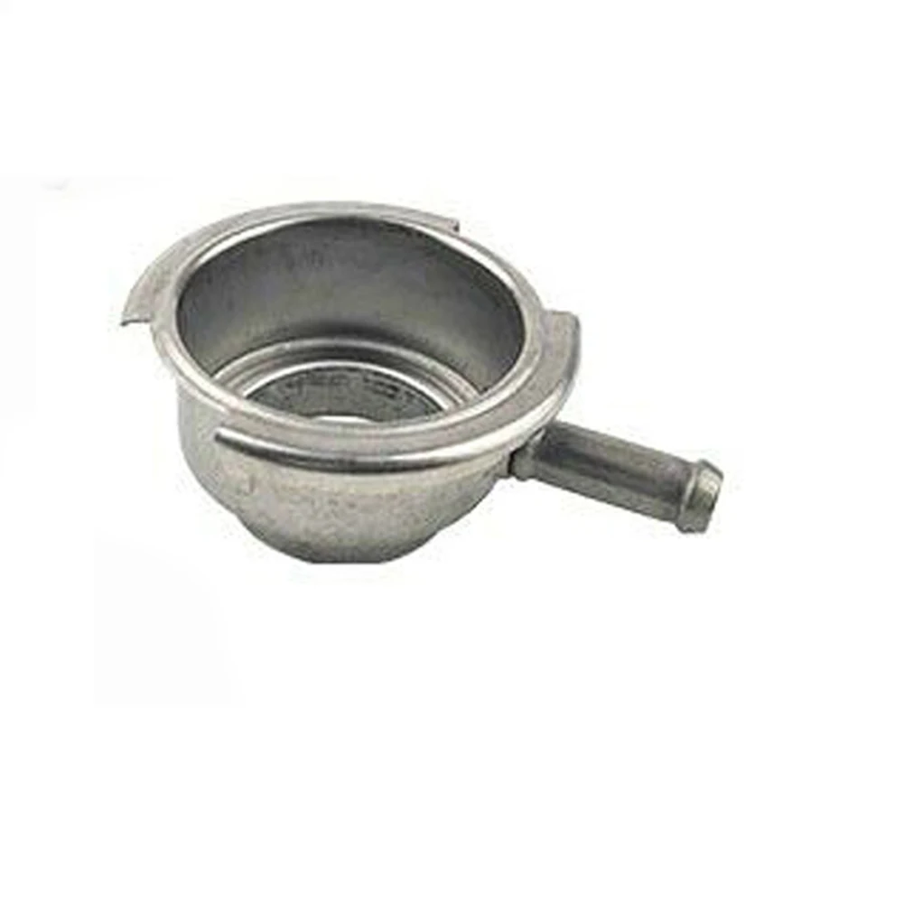 

Steel Radiator Coolant Filler Neck Filler Neck Steel 2.20\"/56mm OD 58mm Cap