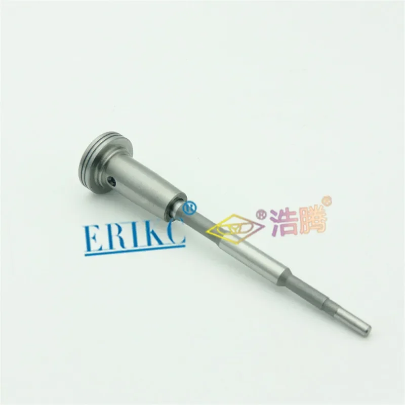 ERIKC F00VC01369 Регулирующий клапан форсунки дизельного топлива F00V C01 369 Набор форсунок