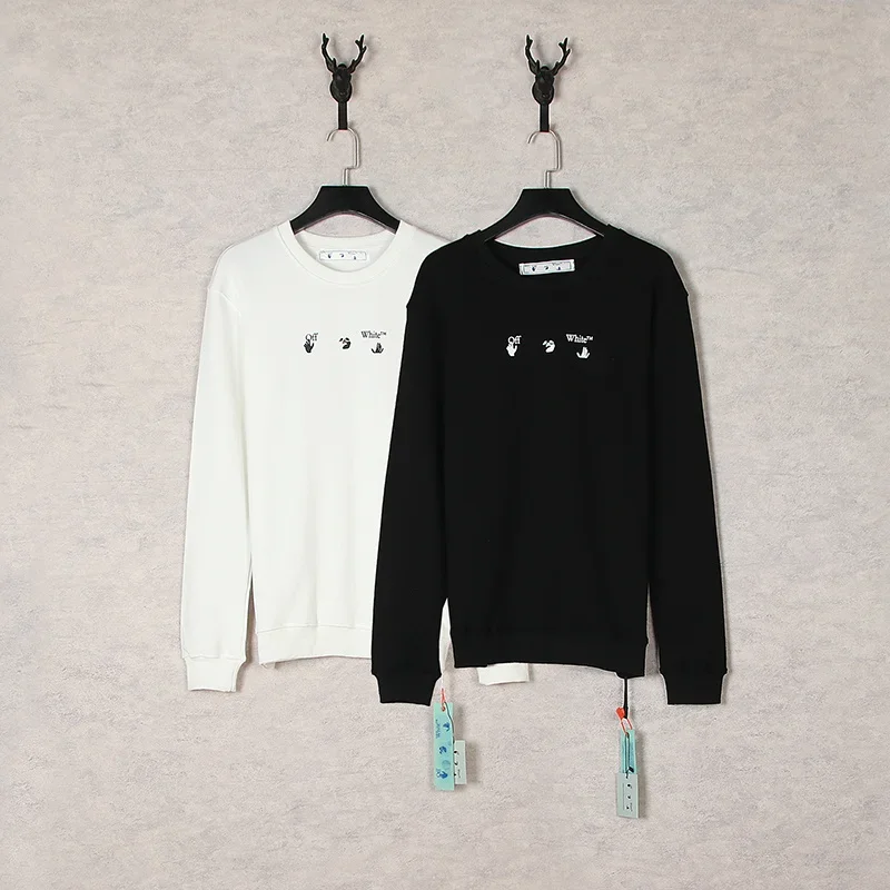 Рисунок 6 - Роскошный модный летний классический