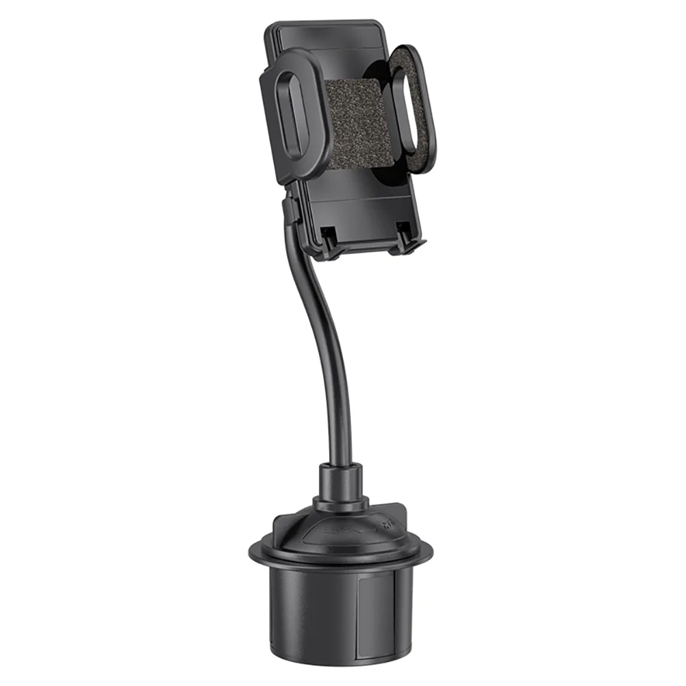 

1pc Navigation Dashboard Practical Shelf Stand for Car Automobile