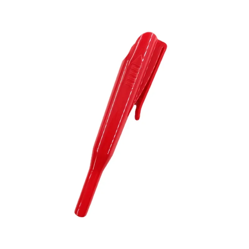 

Твердый колпачок для карандашей Carpenter включает в себя твердый стержень для плотничьей ручки, твердый колпачок для карандашей, держатель для карандашей, деревообрабатывающий инструмент