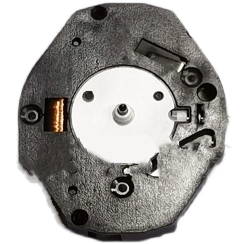 

Профессиональный механизм для наручных часов SL68, сменный механизм для часовщика, Ремонтный инструмент, аксессуары, запчасти для часов высо...