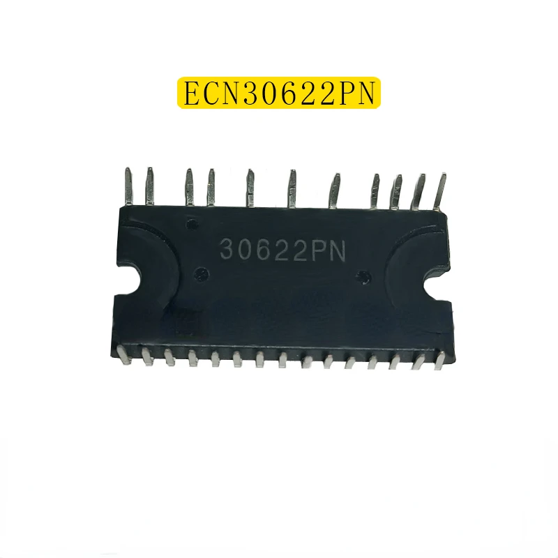 

(1piece)ECN30622PN 30622PN 30210P 30110P DIP Provide One-Stop Bom Distribution Order Spot Supply