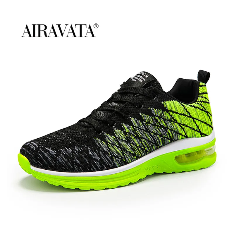 Hot sale Outdoor Sports Mens Womens Running Shoes Professional Sneakers for Men Breathable Cushion Womens Shoes