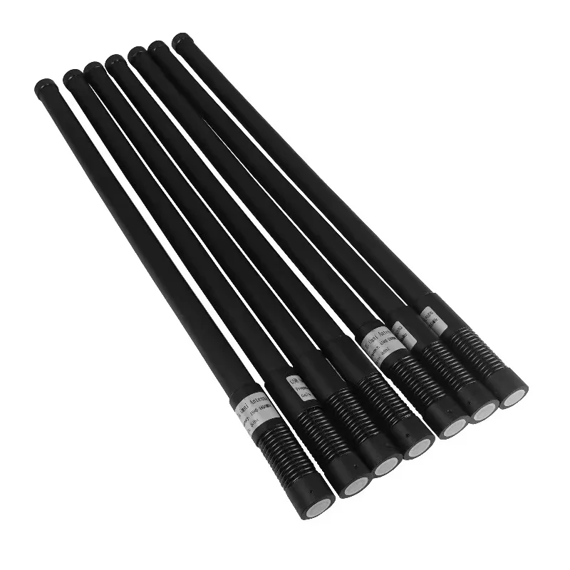 

Блок Omni 100Вт 100-6000 МГц 450мм