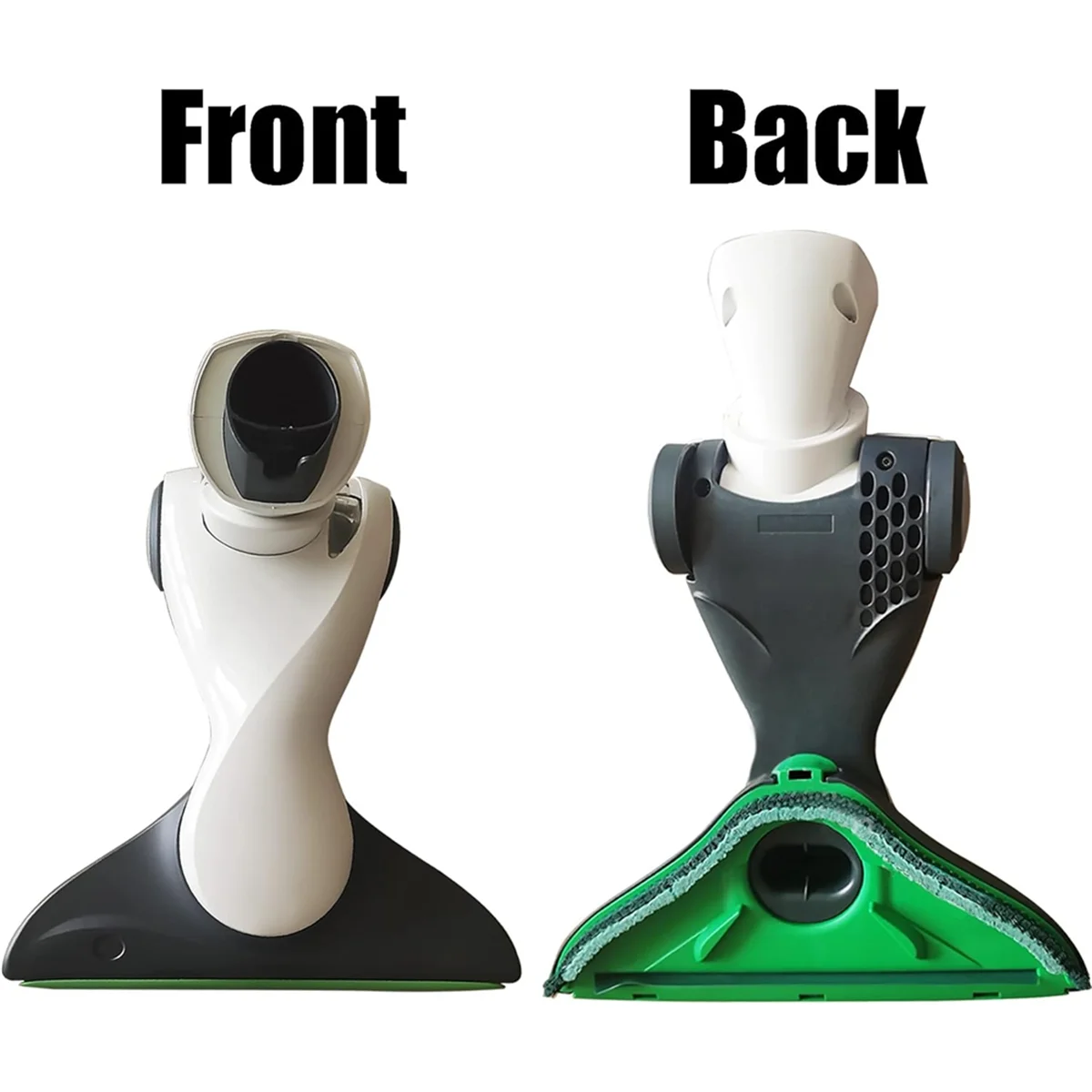 Соединительная щетка для Vorwerk Kobold VK150 VK140 VK135 VK136 VK130 VK200 HD50 запасные части