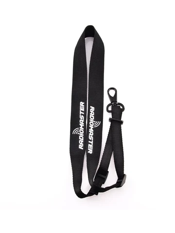 Радиопередатчик Radiomaster для TX16S TX16S SE TX18S Frsky X9D Plus X10 Jumper T18