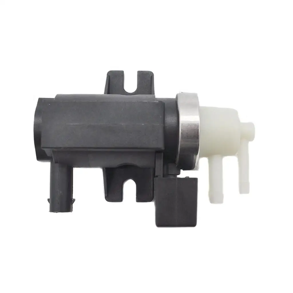 

Pressure Converter Solenoid Valve A0051535528 0041539328 A0061536628 Turbo Charger Modulator Fit for Mercedes A 160 180 200 Cdi