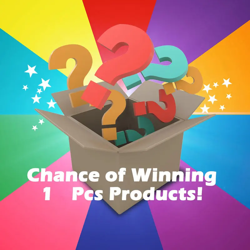 Рисунок 5 - Рождественская вечеринка 2023 100%