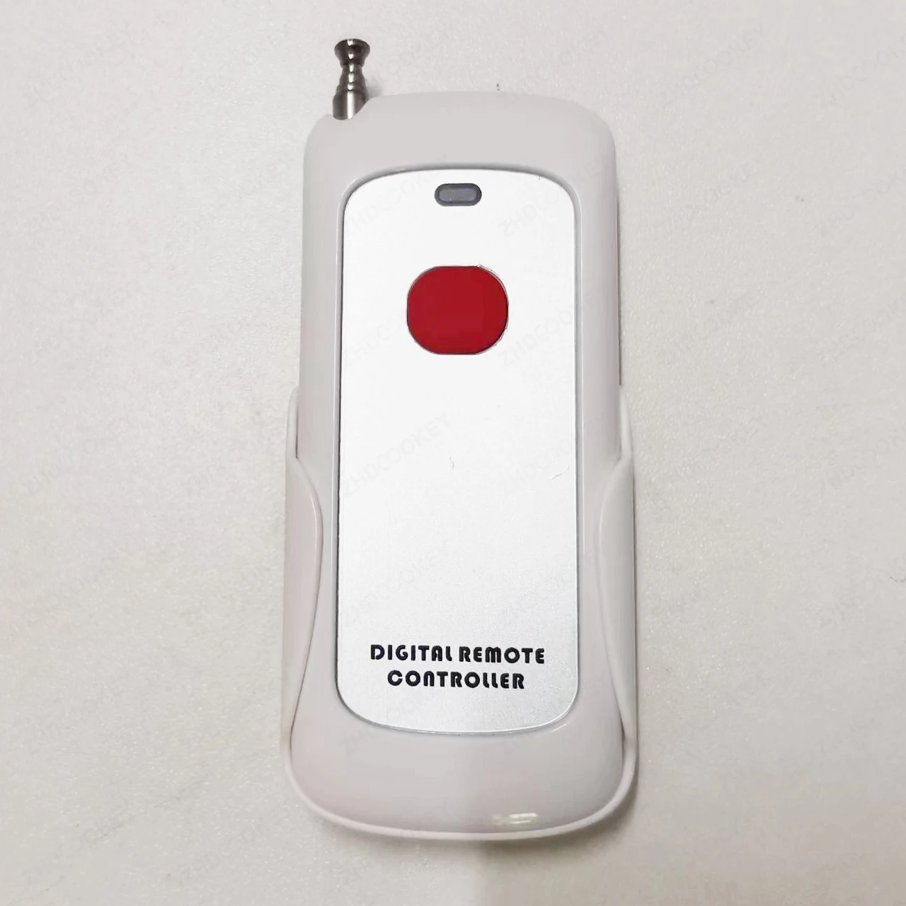 Пульт дистанционного управления ZHDCOOKEY для Smart Lock G21/G23