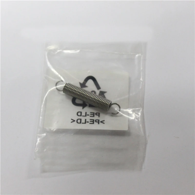 

6LJ151150 SPE-WIRE-TNS-H16X-SUS for Toshiba 2555C 3055C 4555C 5055C