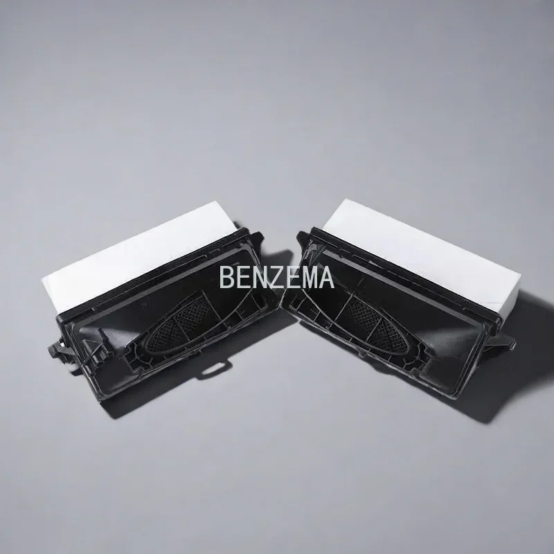 Воздушный фильтр двигателя А 6420994000 подходит для Mercedes Benz GL ML S-CLASS GL350 ML350 S350 6420940000