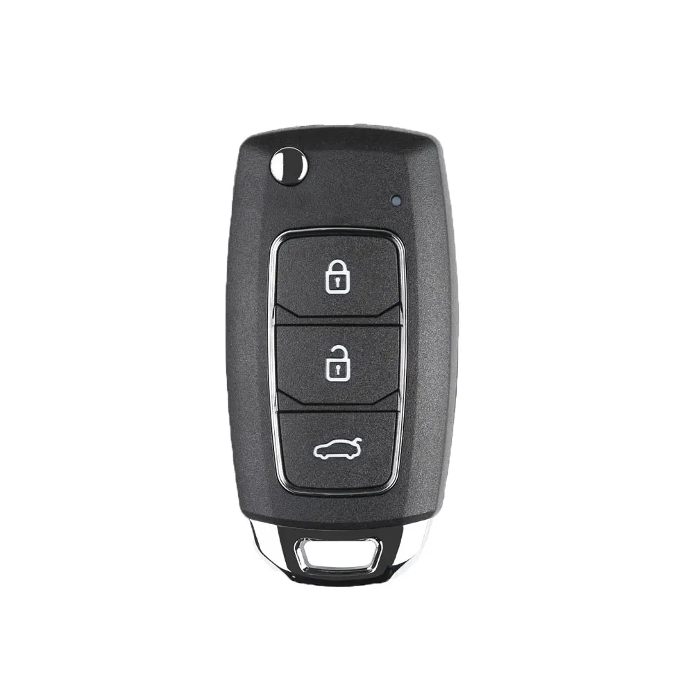 Смарт ключ мазда 3 кнопки. En key. En key. Ключ xhorse xk. En key.