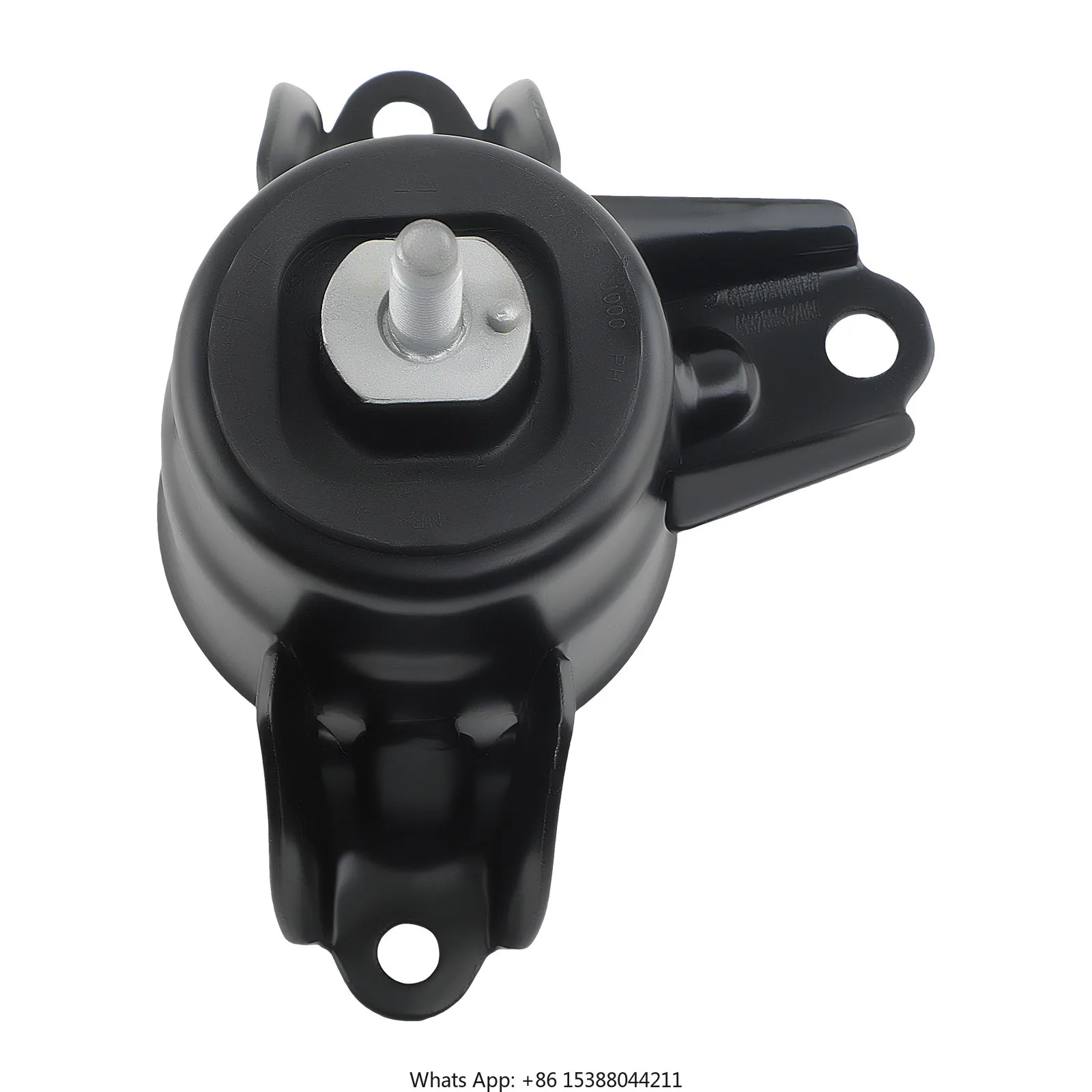 3x крепление двигателя и трансмиссии для hyun dai Elantra Accent Veloster Kia Forte