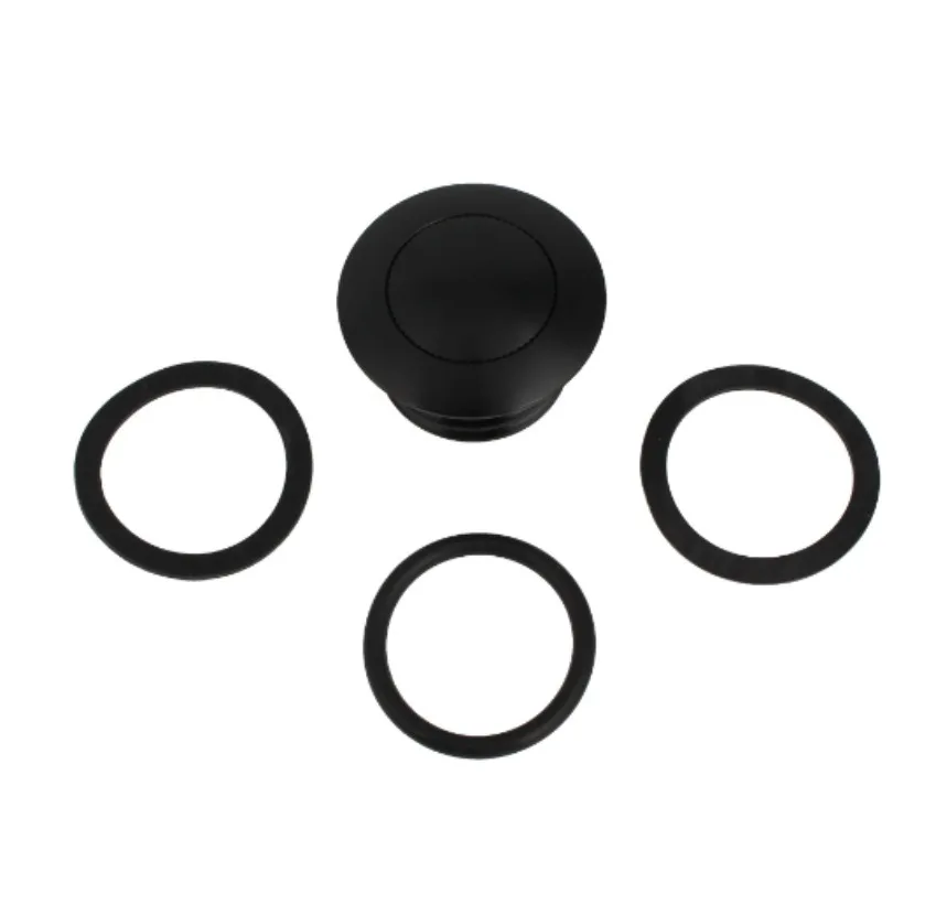 Мотоцикл fetrofitting по часовой стрелке хромированный топливный бак эжекционный