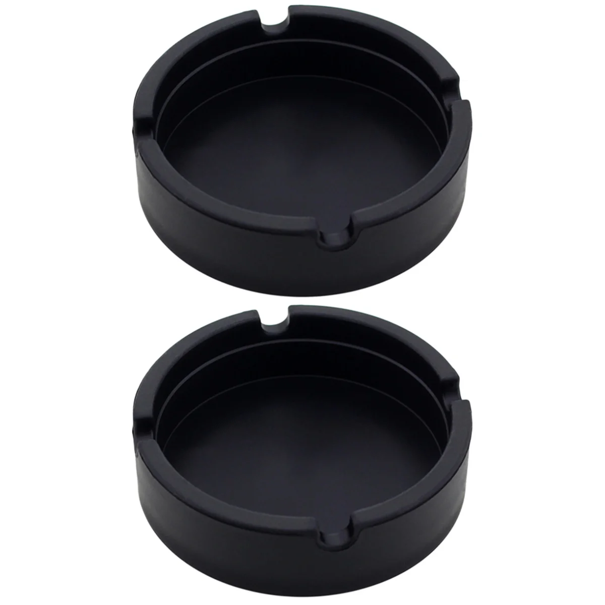 

10 Outdoor Ashtray Ashtrays for Home Holder Smokeless Ashtray Ashtray Decorative Ashtray