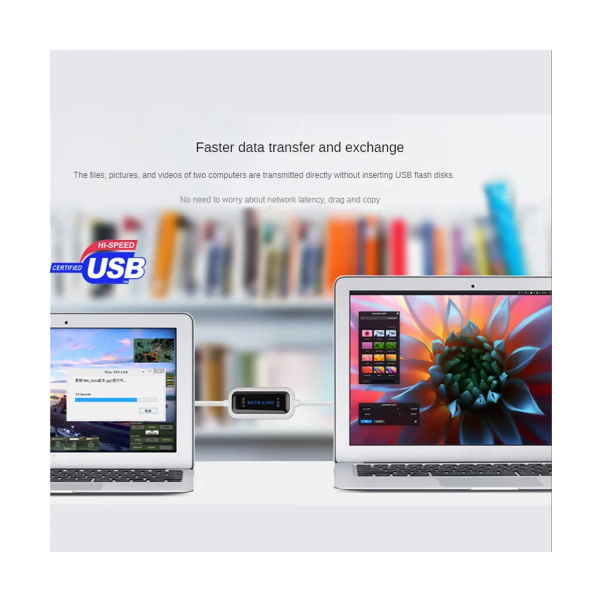 

USB 2,0 ПК для ПК онлайн ссылка на синхронизацию ссылка на сетку прямая передача данных мост для передачи кабель легкая копия между 2 компьютер...