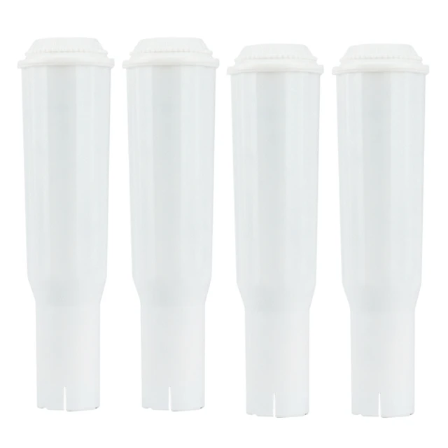 HOT SALE White Water Filter Compatible 