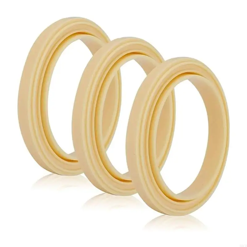 M6CB Силиконовая головка Group o Rings для 870 878 880 810 450 Эспрессо -машины
