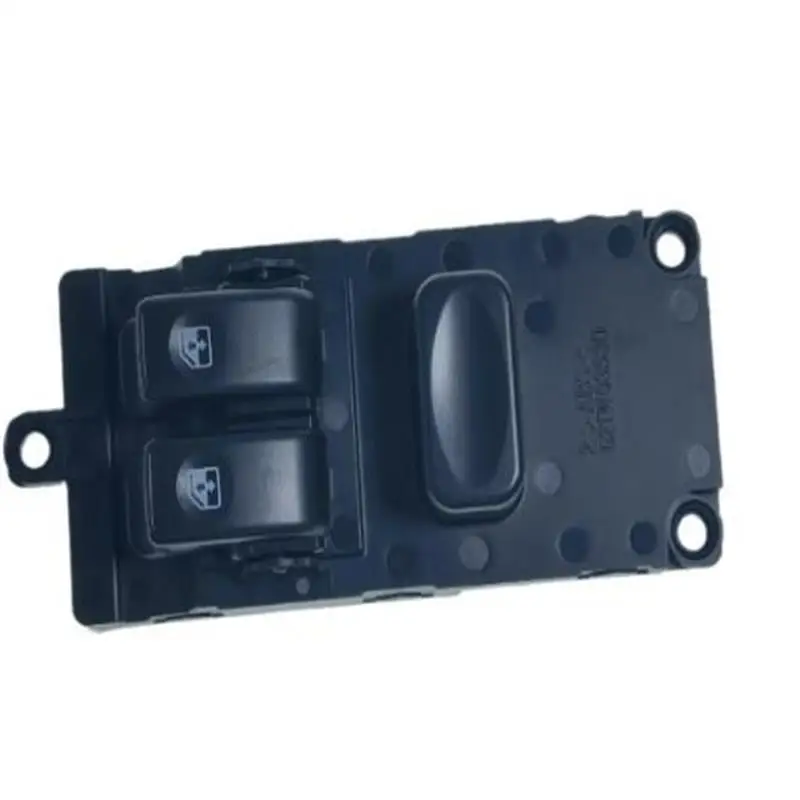 Электрический стеклоподъемник Для Hyundai HD78 HD65 HD72 2 двери контроллер аксессуары