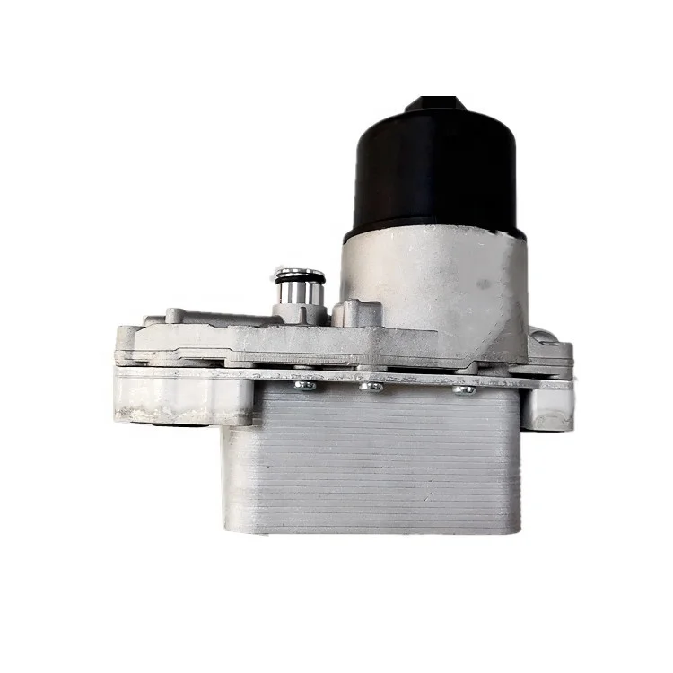 Горячая Распродажа продукты другие системы охлаждения масляный радиатор