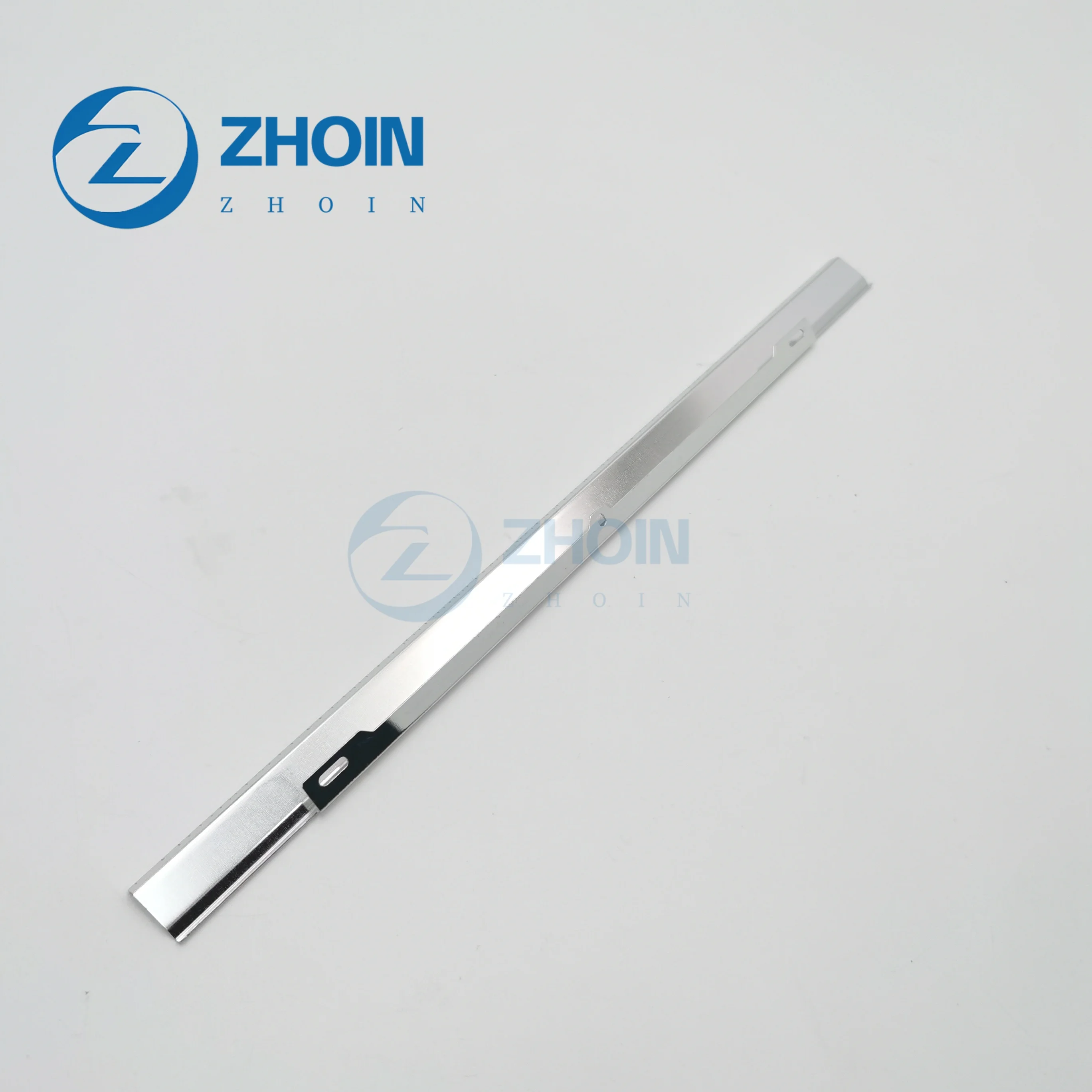 2X Оригинальный абажур для Ricoh M C2000 C2001 C2501 IM C3000 C3000A C3500 C3500A C4500 C4500A C5500 C5500A C6000 (art.: 3920d965da5bc) - 3920d965da5bc