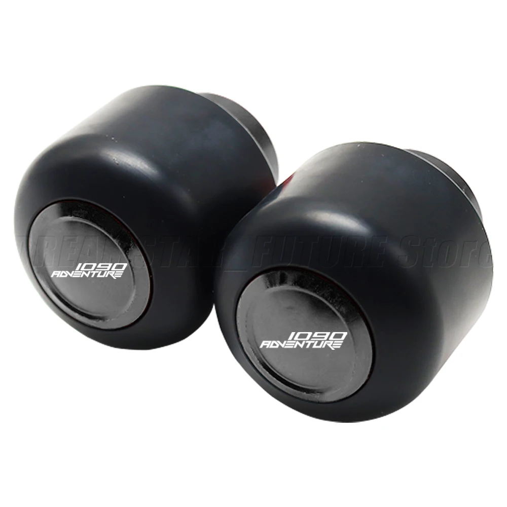 Для 1090 1190 Adventure 1090ADVENTURE 1190Adventure adv мотоциклетные детали с ЧПУ защита от падения