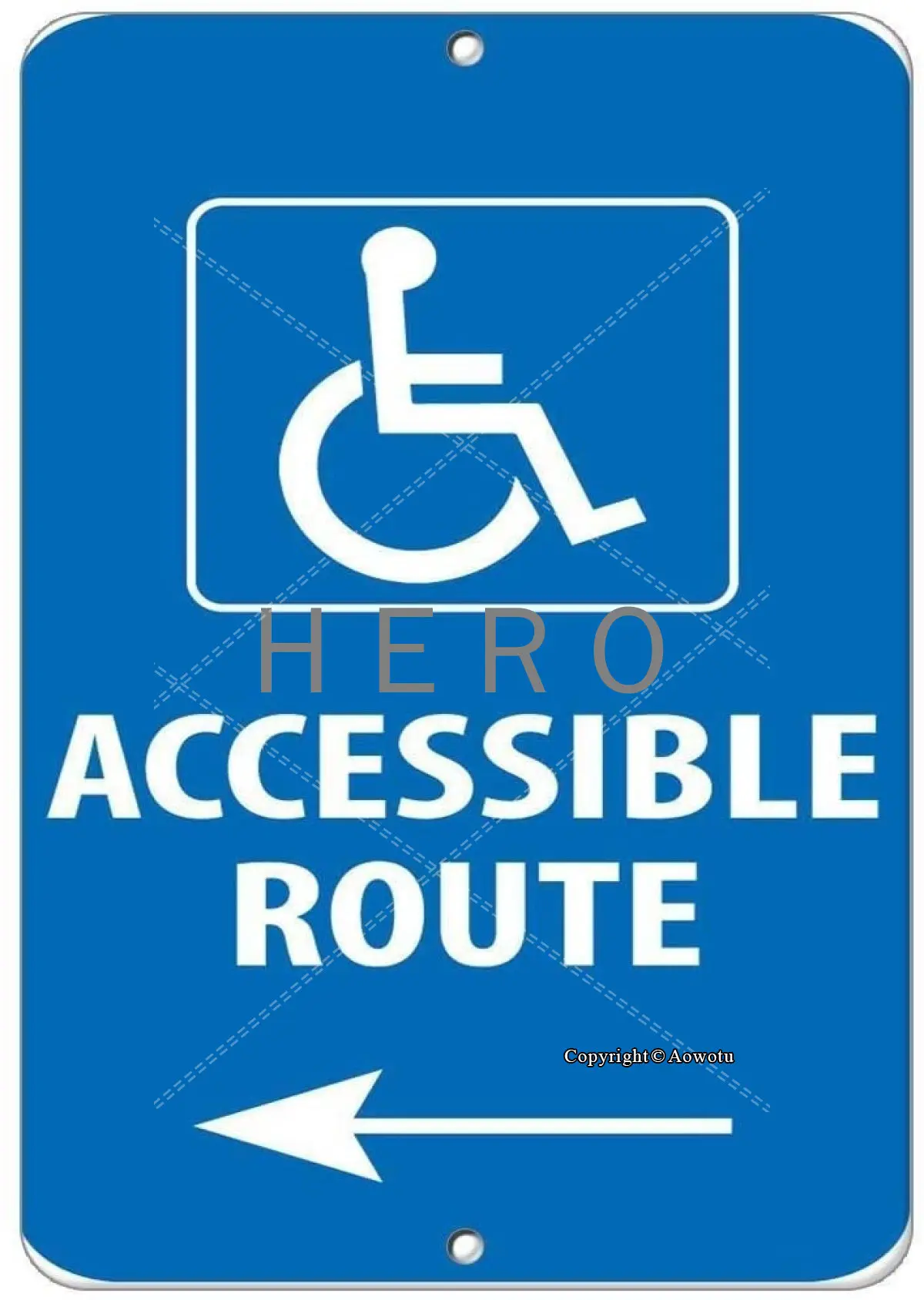 

Danger Wild Animal Activity Vintage Tin Sign Art Iron Painting Rusty Poster Decoration Aluminum plaque