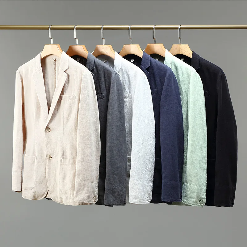 

9129-T-Men's short-sleeved t-shirt thin T-shirt men's half-sleeved T-shirt