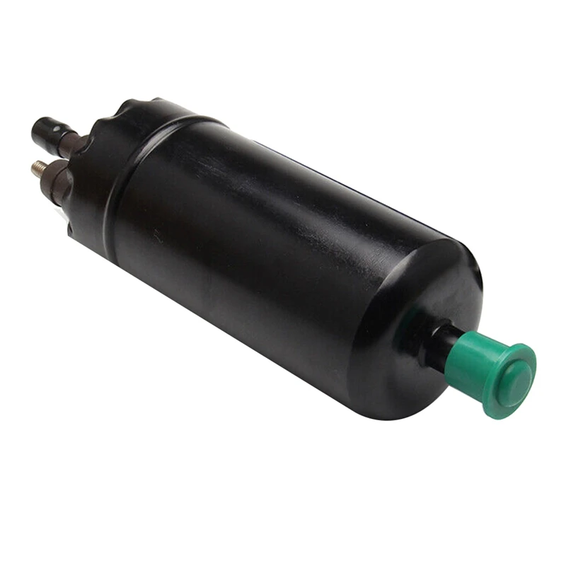 Универсальный встроенный топливный насос высокого давления для 0580464070 0580464038 Renault