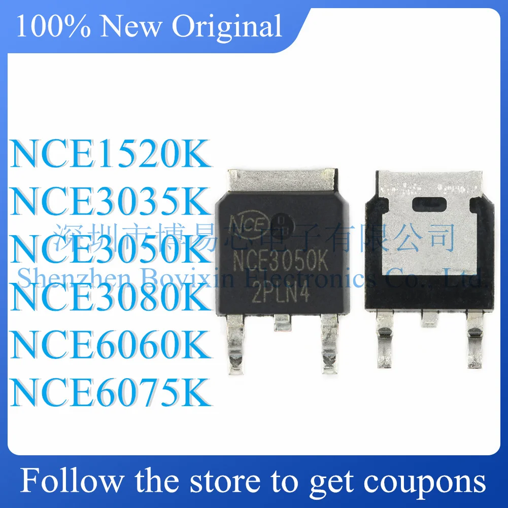 Защитный чехол для Huawei