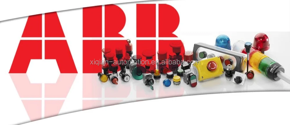 Инверторный дистрибьютор Саудовской Аравии A-B-B ACS580-01-046A-4 высокого качества