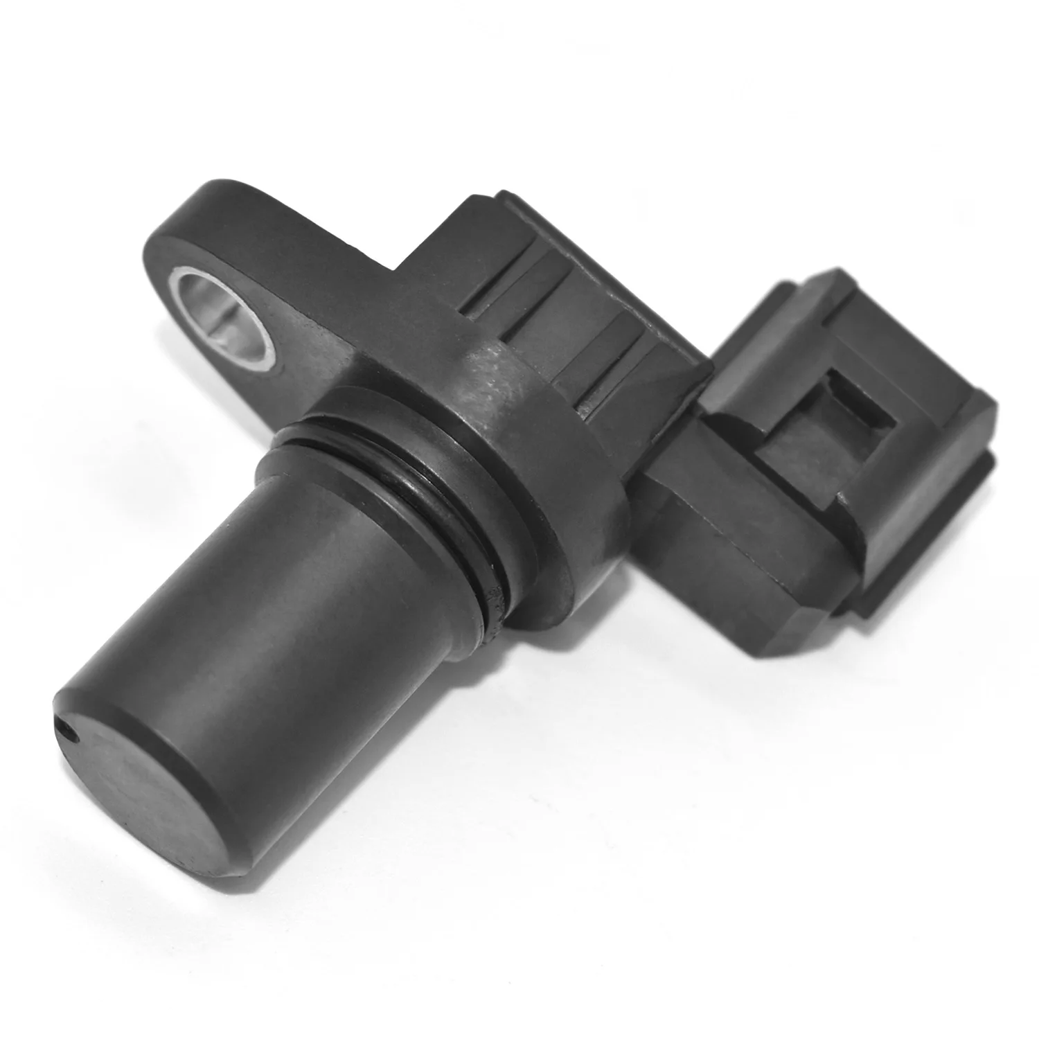 

Camshaft position sensor J5T23072