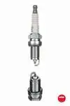

NGK 5584 LIGHTING PLUG (ZFR5J 11) CIVIC 1,4 1,5 1,6 IES 1996 (10 pcs.)
