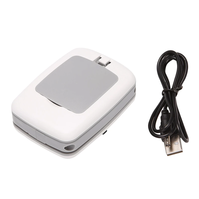 

Настольная лампа с увеличительным стеклом светильник подсветильник кой, портативсветодиодный светодиодная Складная Лампа для чтения